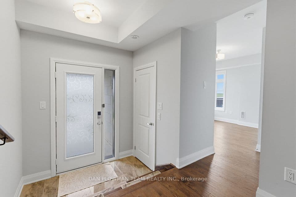 779 Port Darlington Road, Clarington, ON L1C 3K3 – photo 2