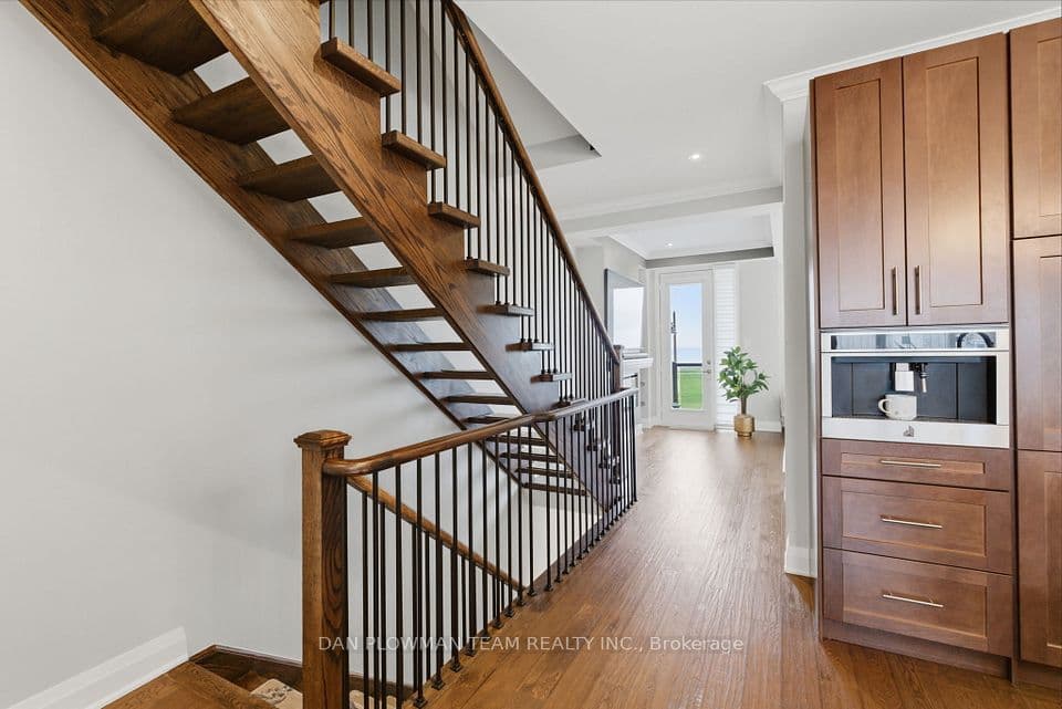 779 Port Darlington Road, Clarington, ON L1C 3K3 – photo 3