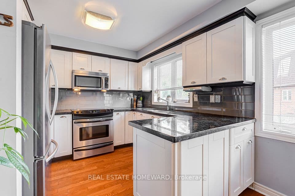 5A Falmouth Avenue, Toronto, ON M1K 4M5 – photo 2