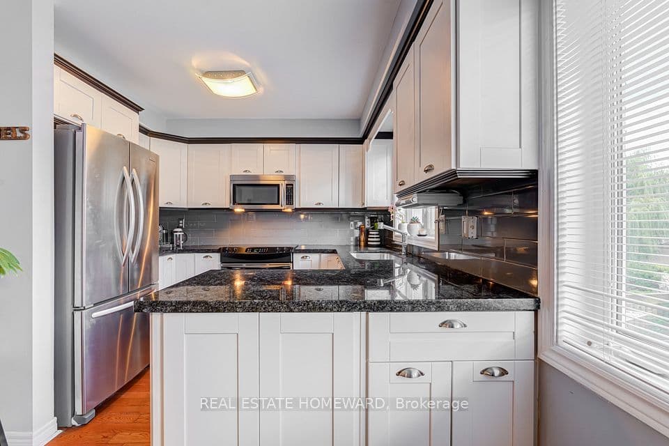 5A Falmouth Avenue, Toronto, ON M1K 4M5 – photo 3