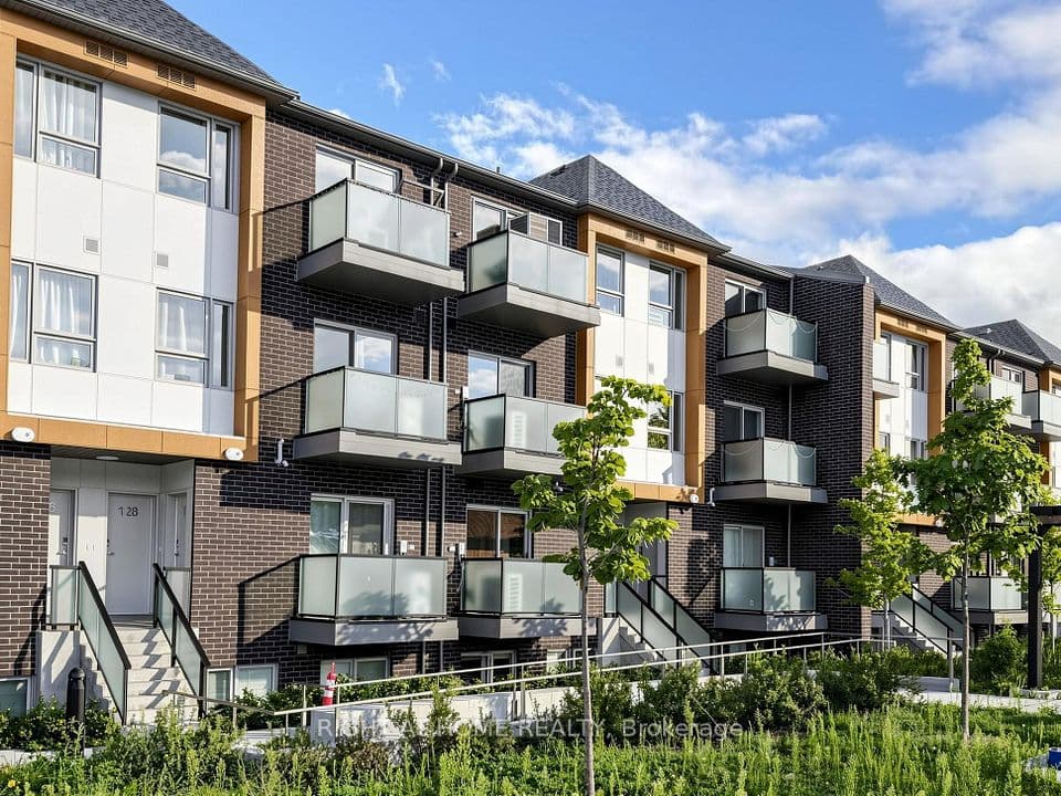 1081 Danforth Road 129, Toronto, ON M1J 0B2 – photo 2