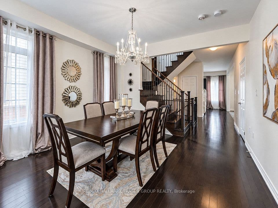 19 Crombie Street, Clarington, ON L1C 4A1 – photo 3