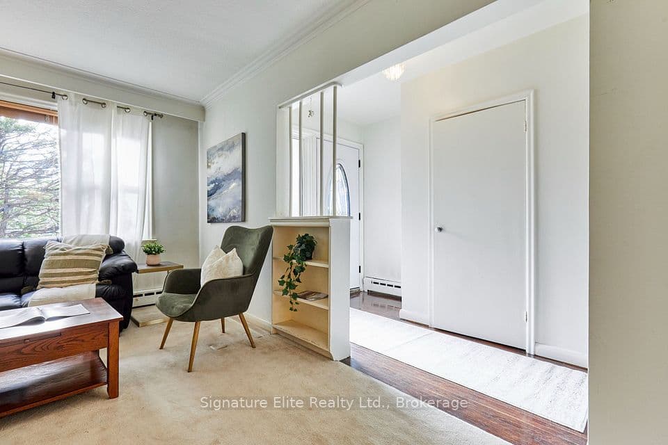 15 Bonny Lynn Court, Toronto, ON M1K 3A5 – photo 3