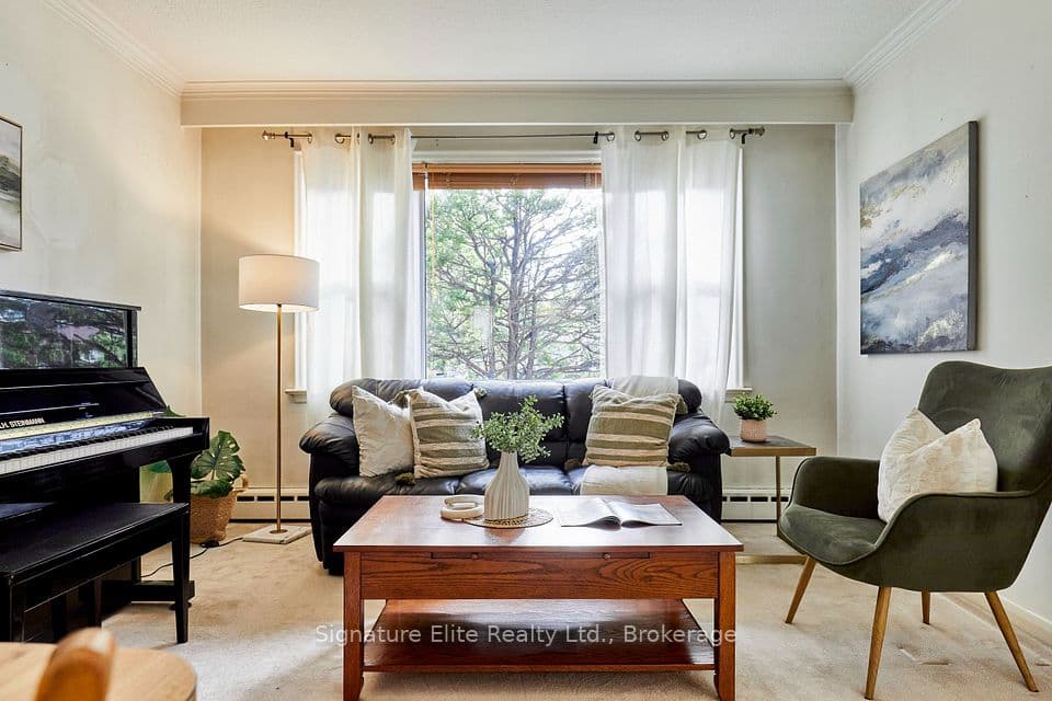 15 Bonny Lynn Court, Toronto, ON M1K 3A5 – photo 2