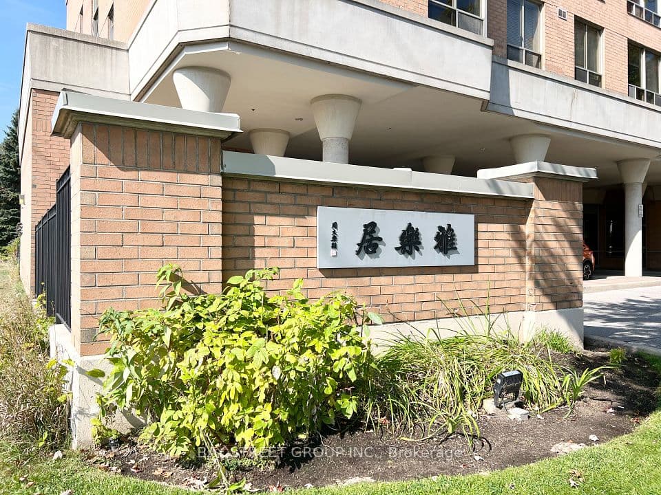 3088 Kennedy Road 1102, Toronto, ON M1V 5M4 – photo 3