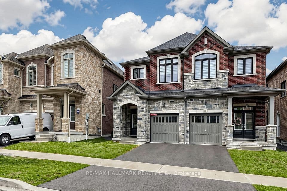17 Closson Drive, Whitby, ON L1N 9Y6 – photo 3