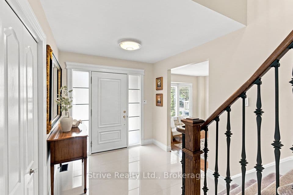 5 Carriage Lane, Clarington, ON L1E 1J9 – photo 3