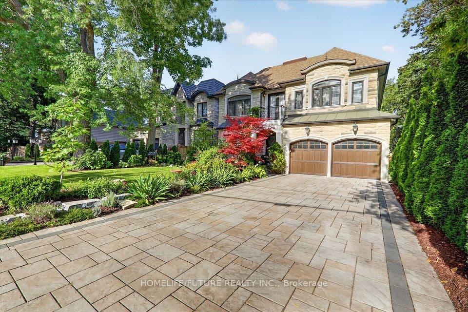 329 Morrish Road, Toronto, ON M1C 1E9 – photo 3
