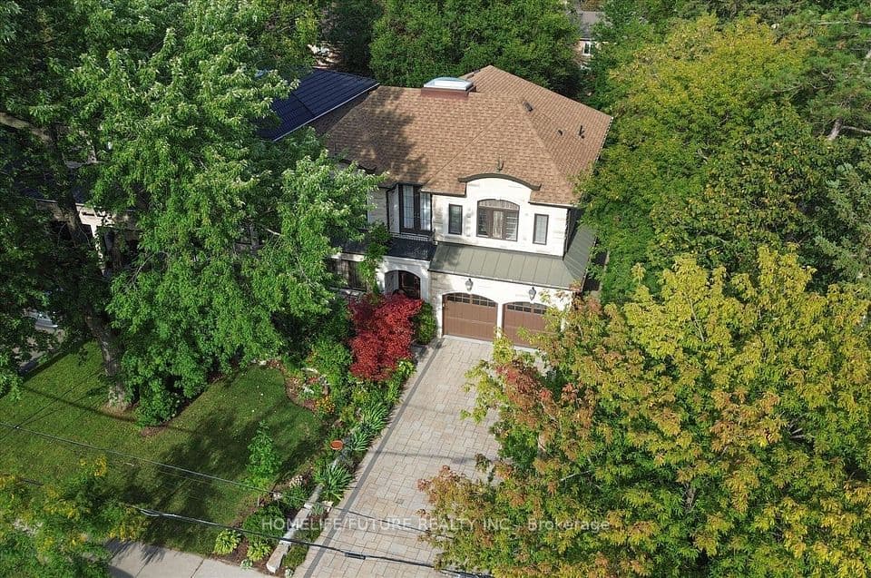 329 Morrish Road, Toronto, ON M1C 1E9 – photo 2
