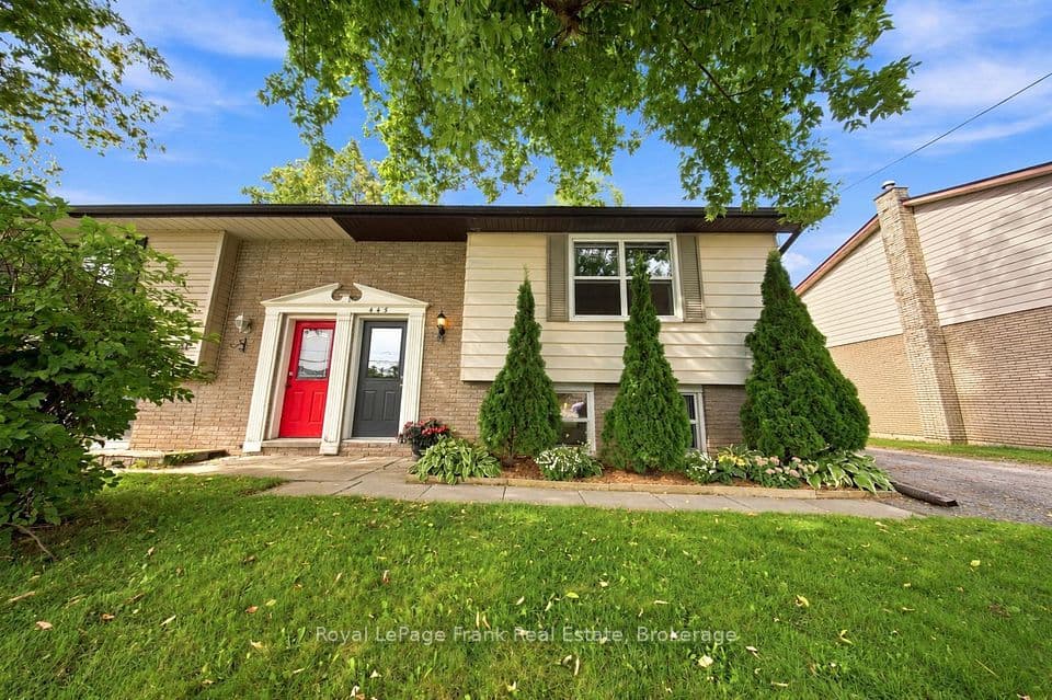 445 Bay Street, Scugog, ON L9L 1M7 – photo 2