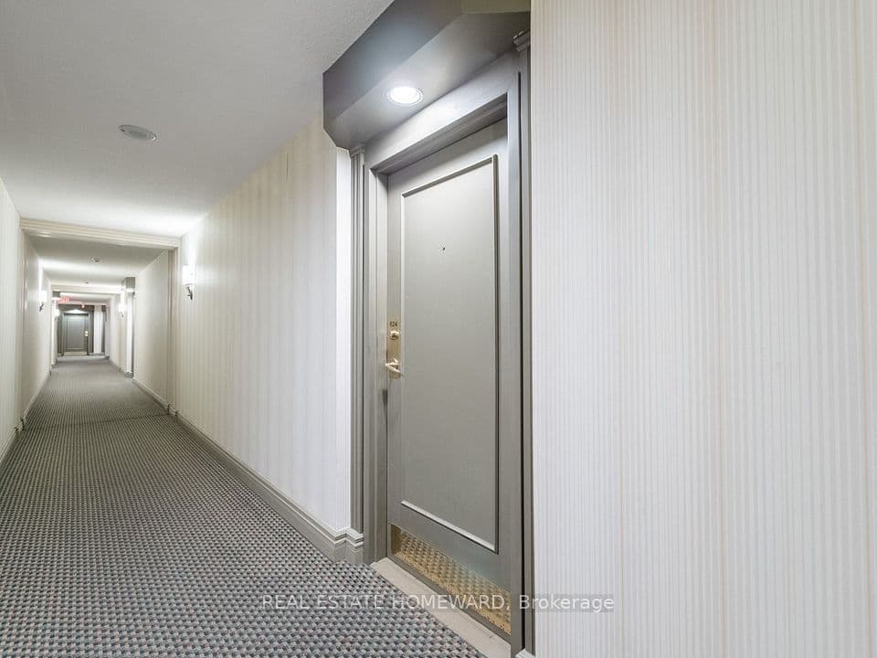 1091 Kingston Road 624, Toronto, ON M1N 4E5 – photo 3