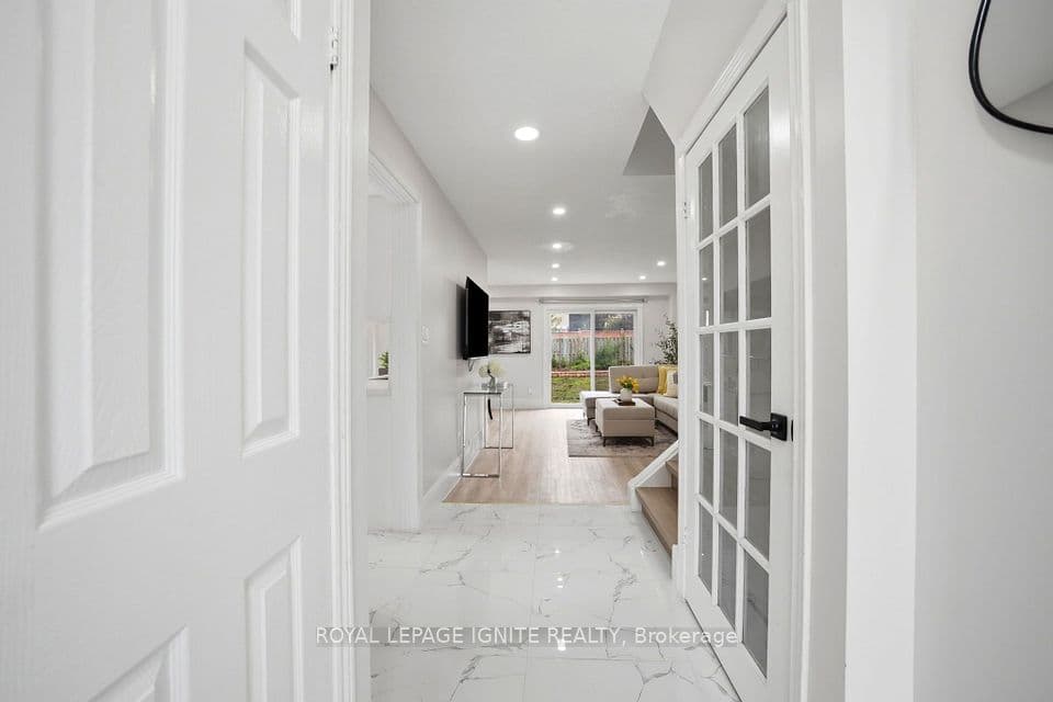 26 Winston Crescent, Whitby, ON L1N 6Y1 – photo 3