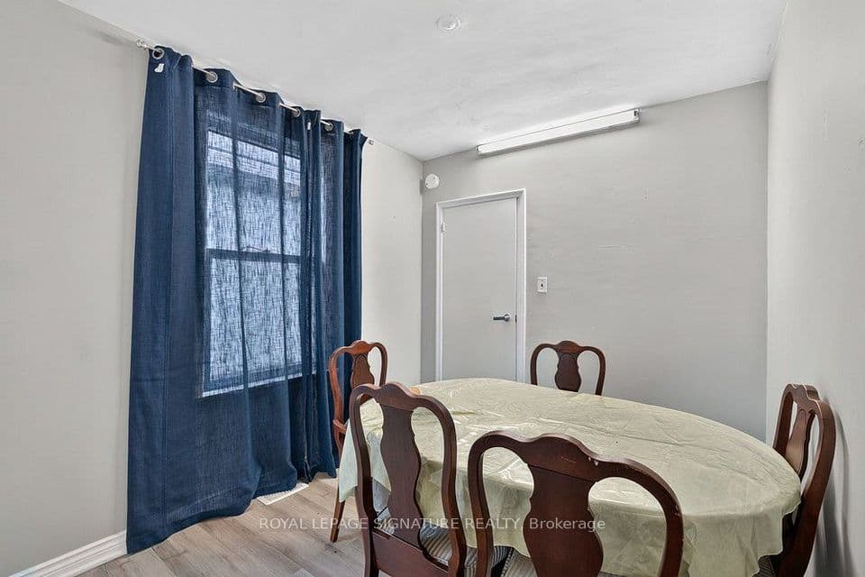 121 Preston Street, Toronto, ON M1N 3N4 – photo 2