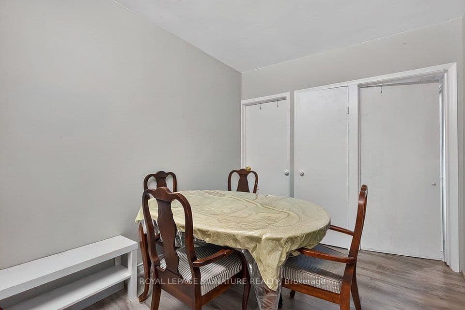 121 Preston Street, Toronto, ON M1N 3N4 – photo 3
