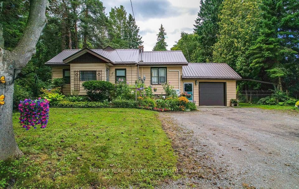 1901 Nash Road, Clarington, ON L1C 6S6 – photo 2
