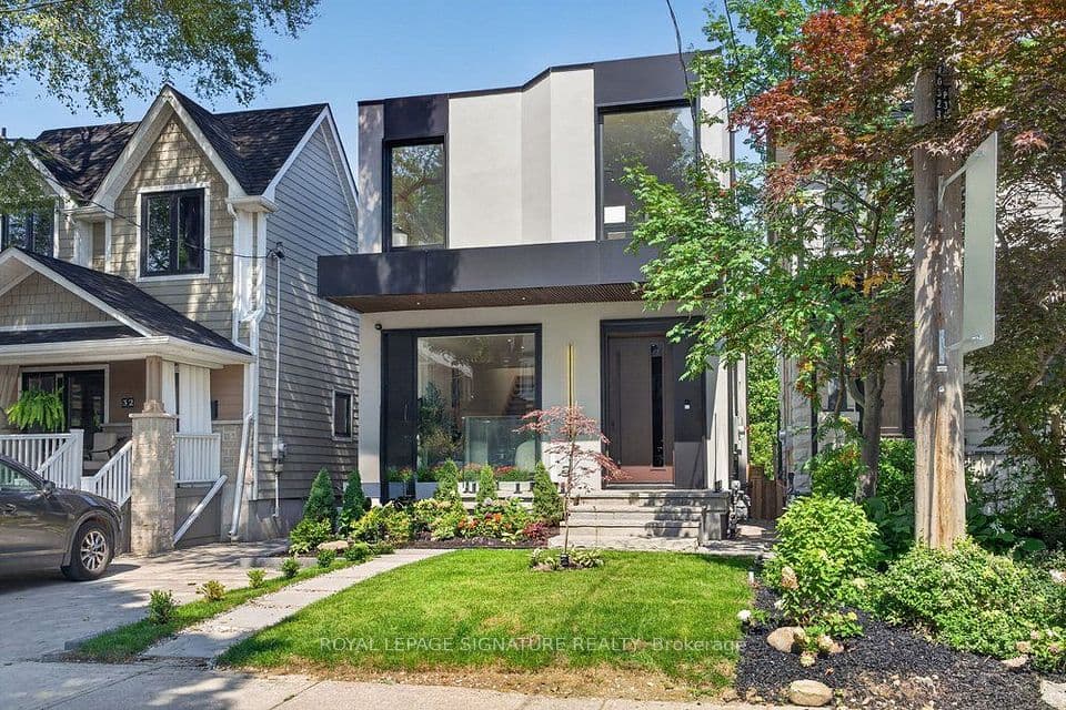 34 Northview Avenue, Toronto, ON M1N 1W1 – photo 3