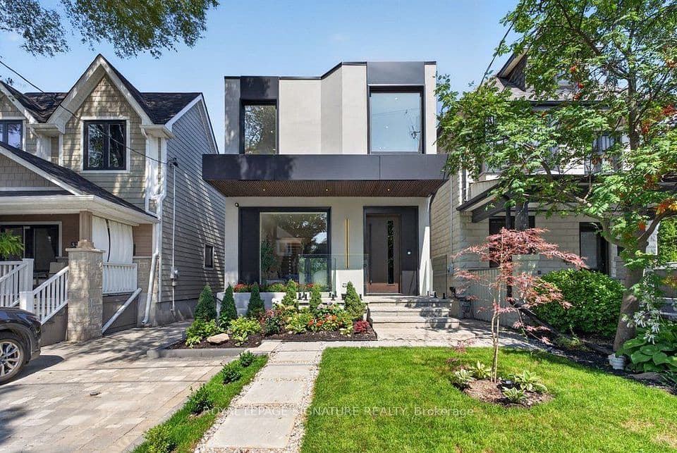 34 Northview Avenue, Toronto, ON M1N 1W1 – photo 2
