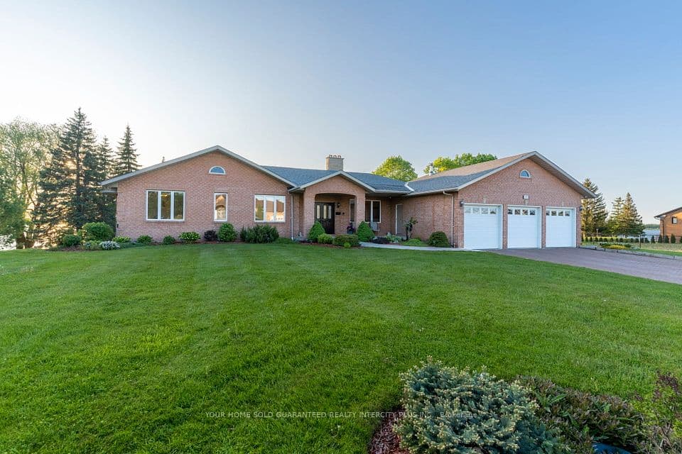 592 Fralicks Beach Road, Scugog, ON L9L 1B6 – photo 3