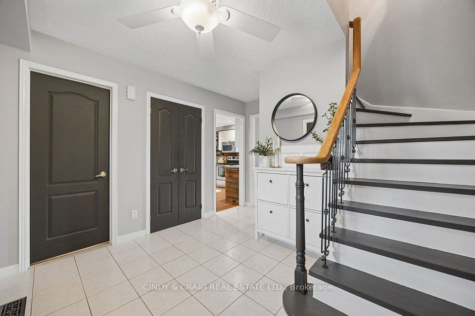 69 Kintyre Street, Clarington, ON L1E 2Y6 – photo 2