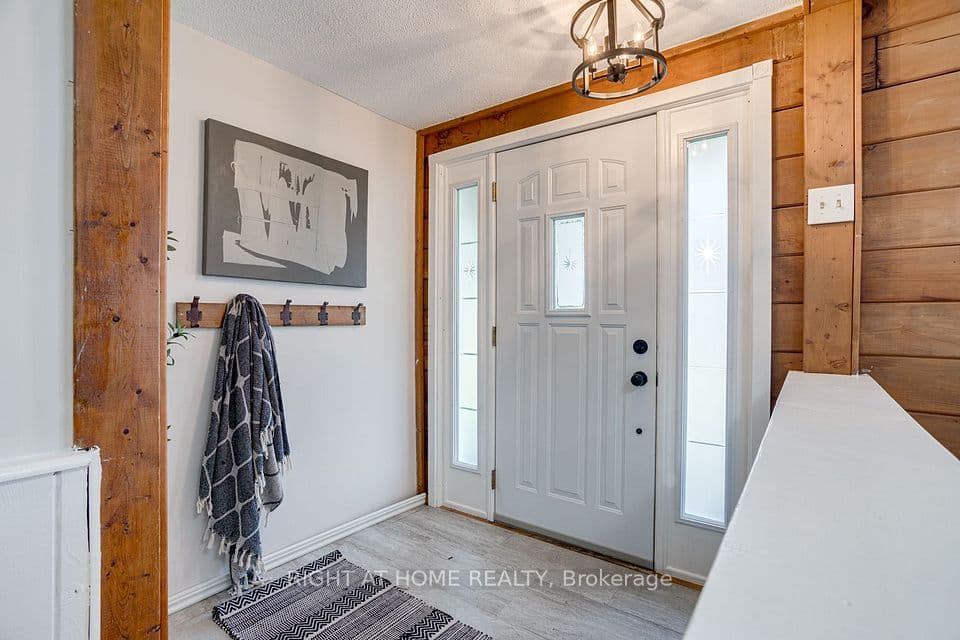 14455 Old Simcoe Road, Scugog, ON L9L 1C3 – photo 3
