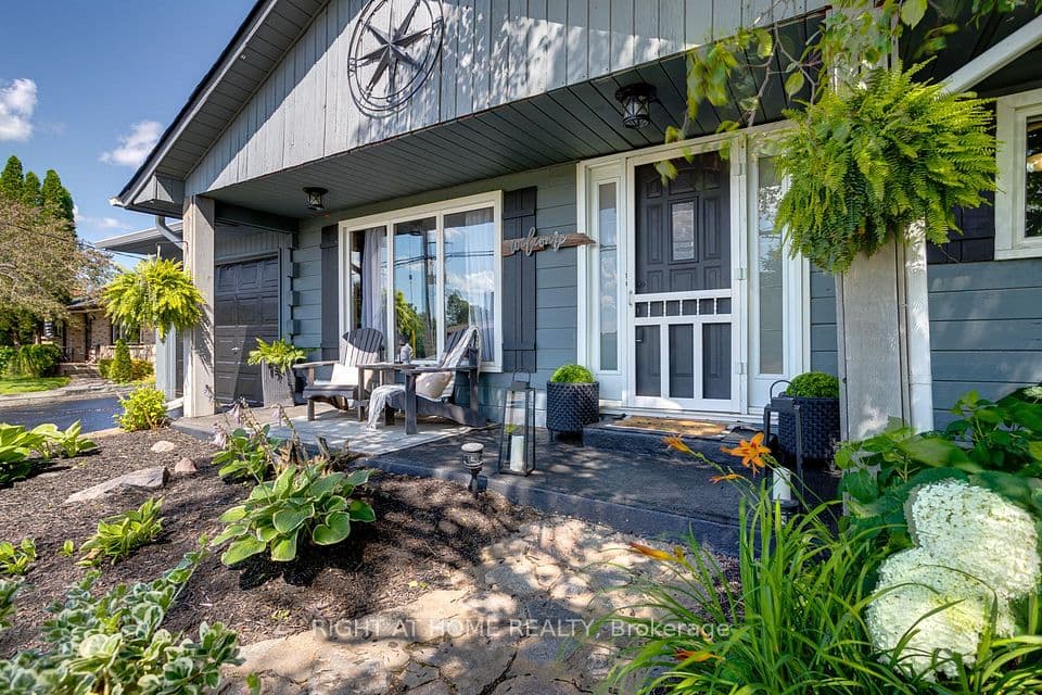 14455 Old Simcoe Road, Scugog, ON L9L 1C3 – photo 2