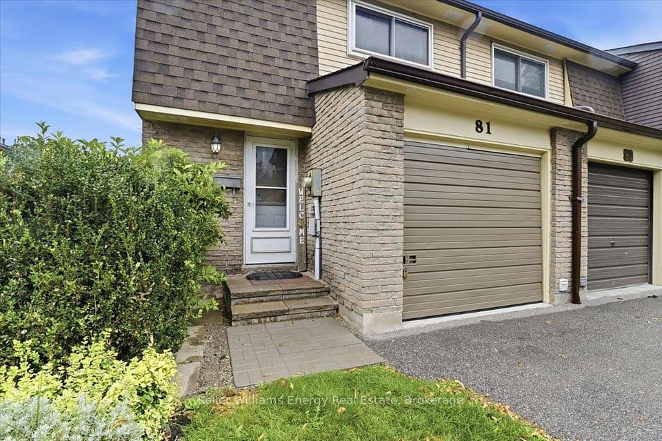 909 Burns Street W 81, Whitby, ON L1N 6J5 – photo 3