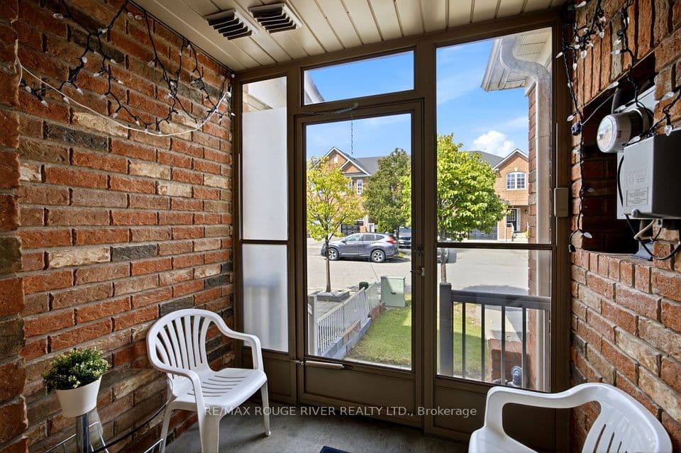 37 Michaelman Road, Ajax, ON L1S 0C9 – photo 3