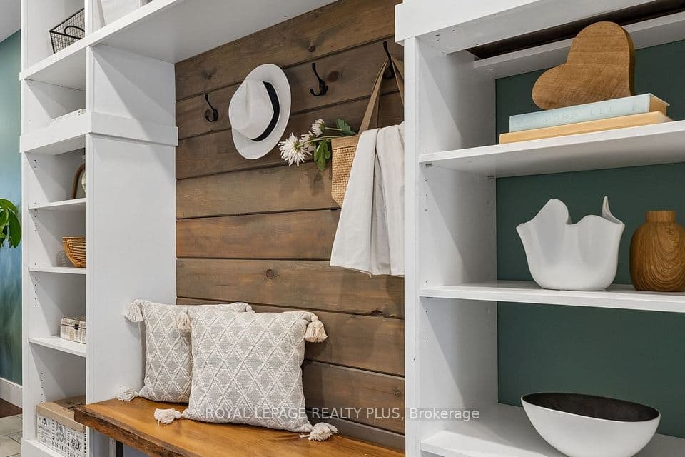 29 Jeremiah Lane, Toronto, ON M1J 0A3 – main photo