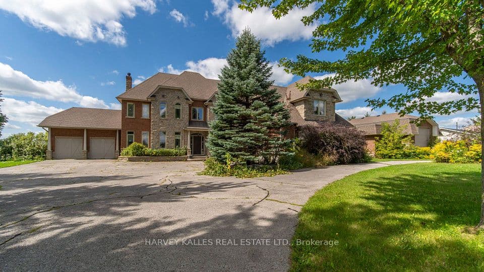 7472 Ashburn Road, Whitby, ON L1M 1L4 – photo 2