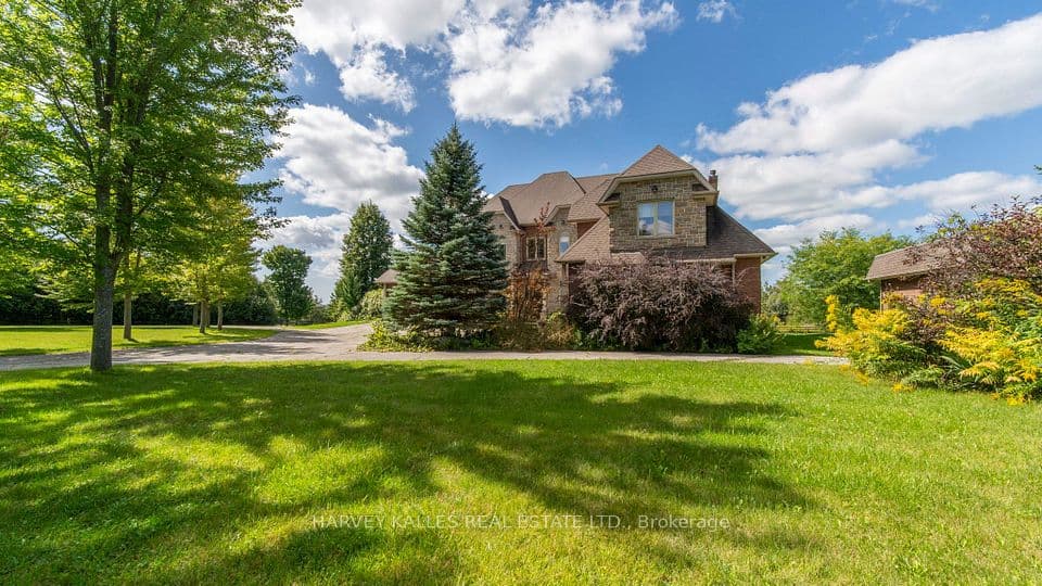 7472 Ashburn Road, Whitby, ON L1M 1L4 – photo 3