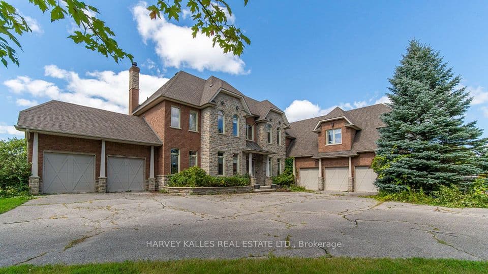 7472 Ashburn Road, Whitby, ON L1M 1L4 – main photo