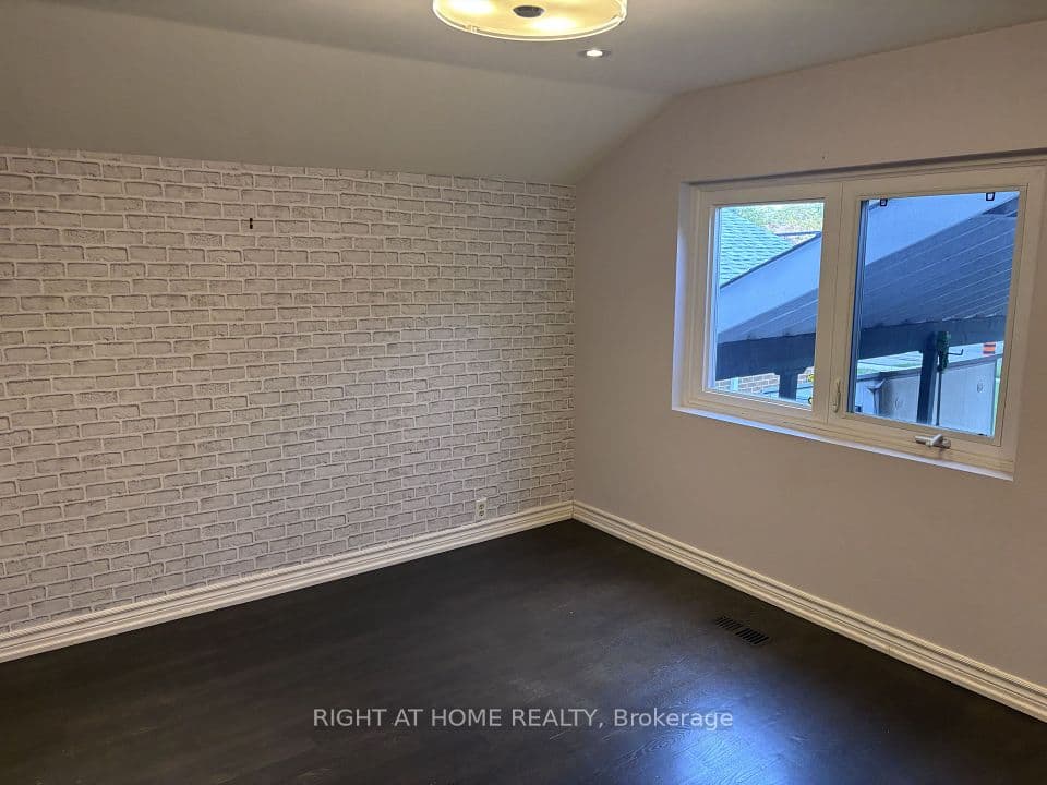 60 Brookridge Drive, Toronto, ON M1P 3M5 – photo 3
