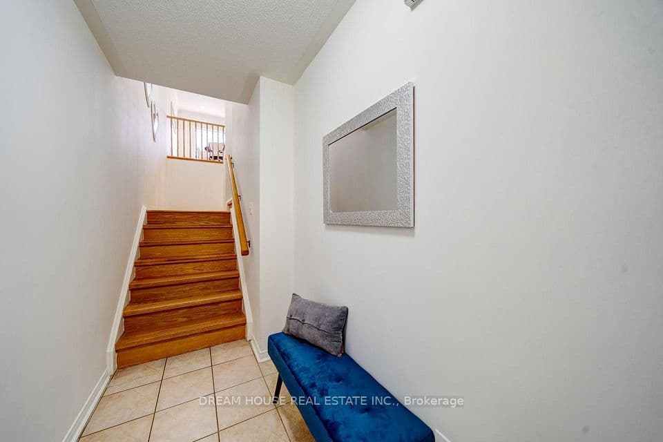 68 Mcgonigal Lane, Ajax, ON L1T 4G9 – photo 3