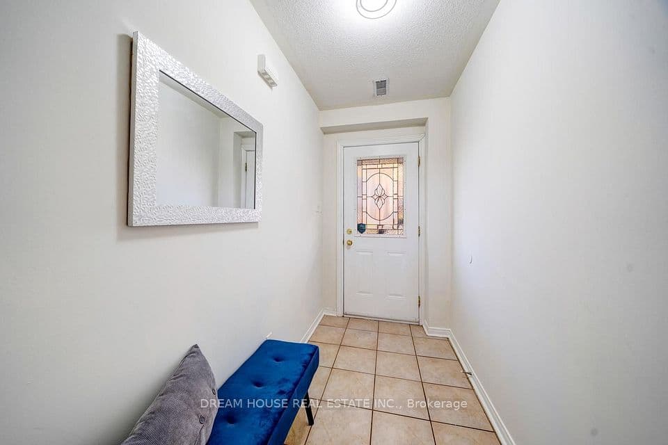 68 Mcgonigal Lane, Ajax, ON L1T 4G9 – photo 2