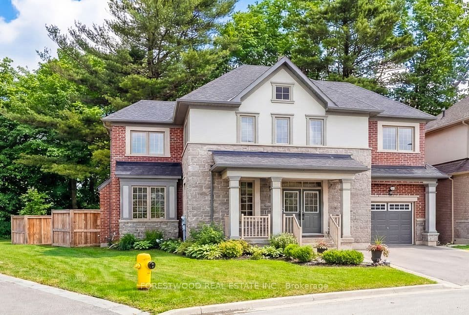 17 Deer Creek Court, Toronto, ON M1C 4Z8 – photo 3