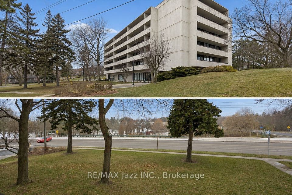 120 Elgin Street W 102, Oshawa, ON L1G 1S7 – main photo