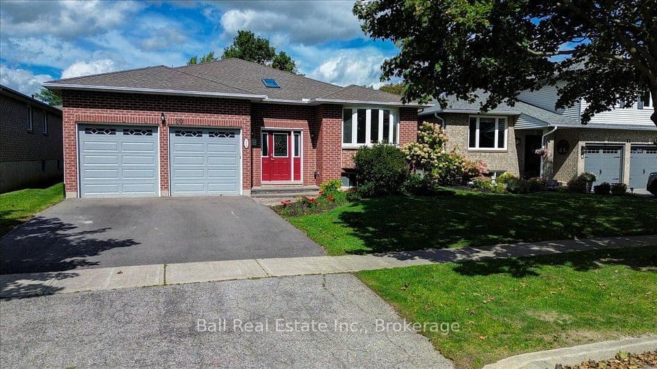 20 Lakeview Drive, Scugog, ON L9L 1G9 – photo 2