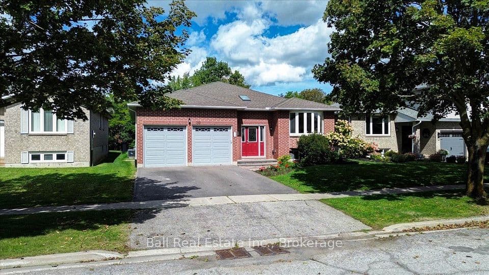 20 Lakeview Drive, Scugog, ON L9L 1G9 – photo 3