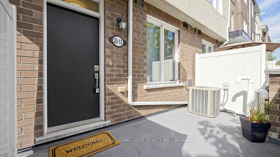 25 Heron Park Place 13, Toronto, ON M1E 0B8 – photo 3