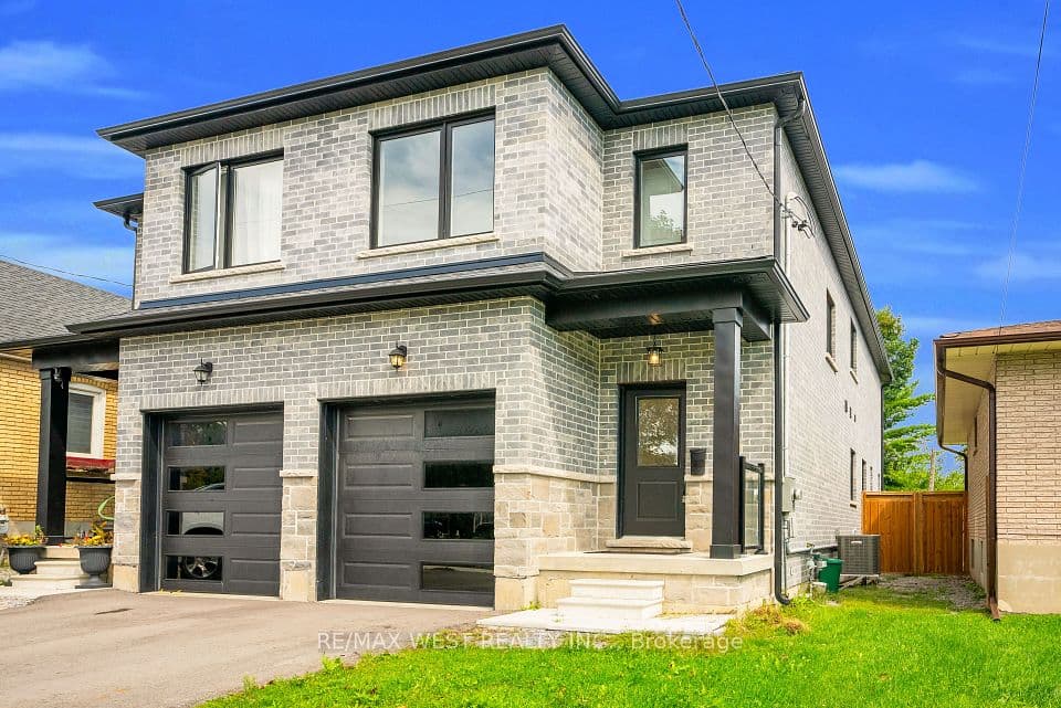 131 Guelph Street, Oshawa, ON L1H 6H8 – photo 2