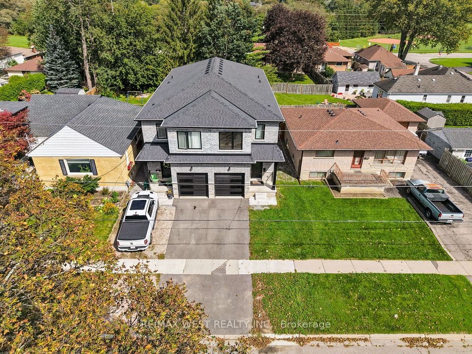 131 Guelph Street, Oshawa, ON L1H 6H8 – photo 3