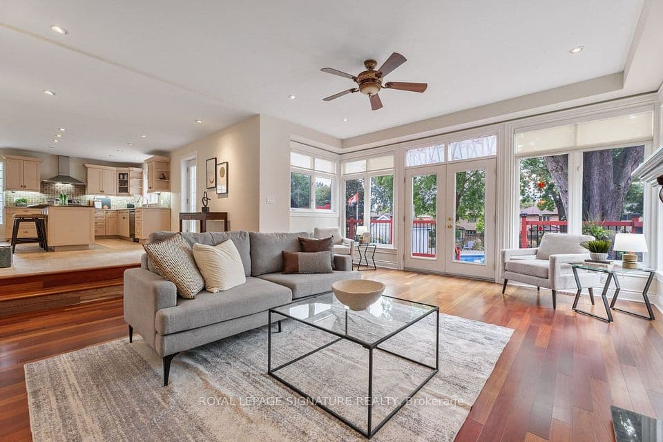 234 Rouge Hills Drive, Toronto, ON M1C 2Z1 – photo 2