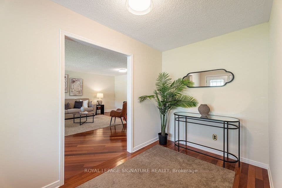 234 Rouge Hills Drive, Toronto, ON M1C 2Z1 – photo 3