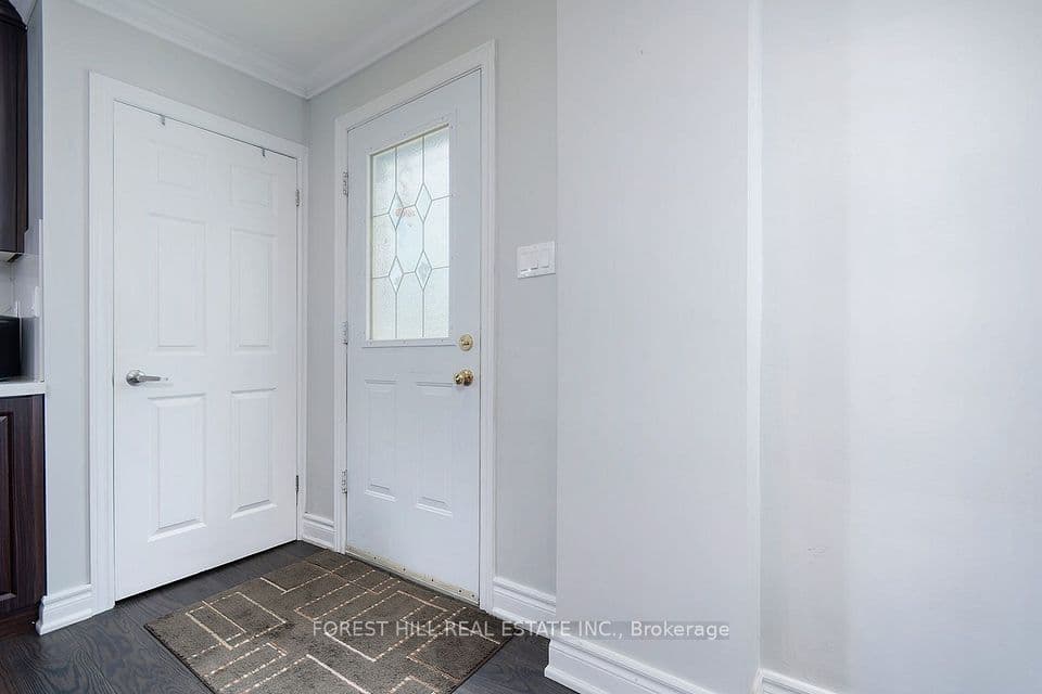 32 Stamford Square N, Toronto, ON M1L 1X5 – photo 3