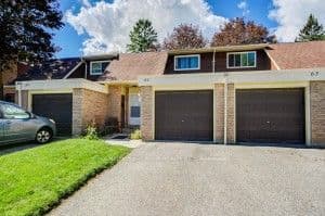 341 Military Trail 61, Toronto, ON M1E 4E4 – main photo