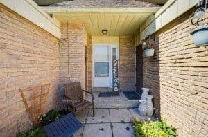 341 Military Trail 61, Toronto, ON M1E 4E4 – photo 3