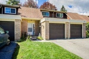 341 Military Trail 61, Toronto, ON M1E 4E4 – photo 2