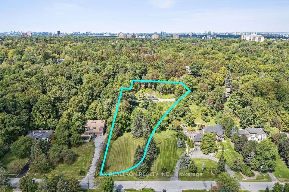 1 Ledge Road, Toronto, ON M1M 1H1 – photo 3