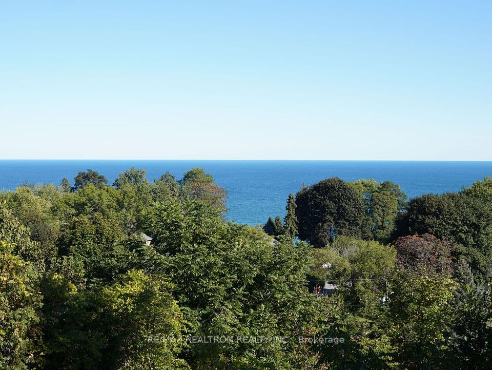 1 Ledge Road, Toronto, ON M1M 1H1 – photo 2