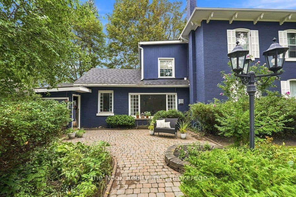 5068 Main Street, Clarington, ON L0B 1M0 – photo 2
